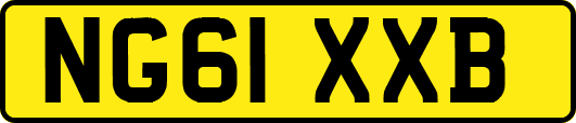 NG61XXB