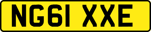 NG61XXE