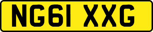 NG61XXG
