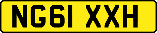 NG61XXH