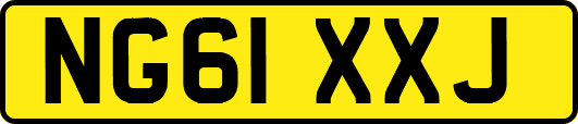 NG61XXJ
