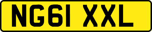 NG61XXL