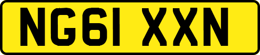 NG61XXN