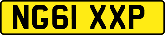 NG61XXP