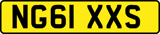 NG61XXS