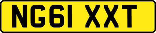 NG61XXT