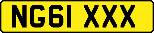 NG61XXX