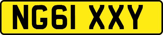 NG61XXY