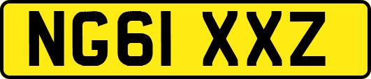 NG61XXZ