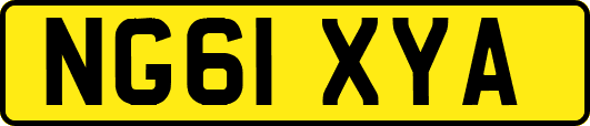 NG61XYA