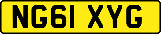 NG61XYG