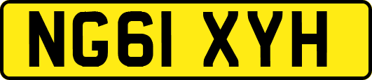 NG61XYH