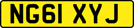 NG61XYJ