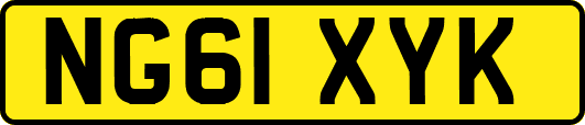 NG61XYK