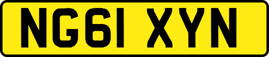NG61XYN