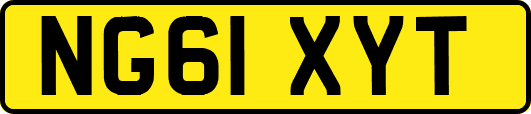 NG61XYT