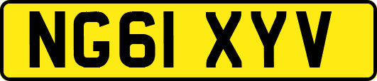 NG61XYV