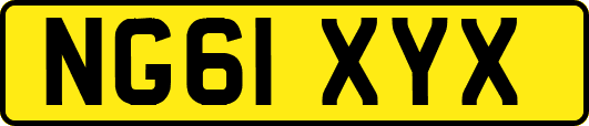 NG61XYX