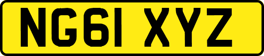 NG61XYZ