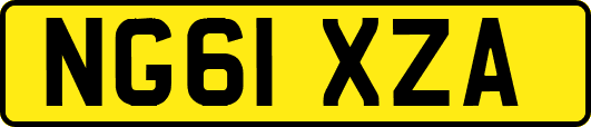 NG61XZA
