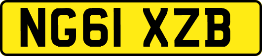 NG61XZB