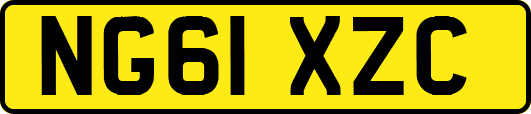 NG61XZC