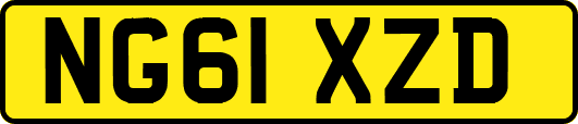NG61XZD