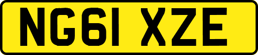 NG61XZE