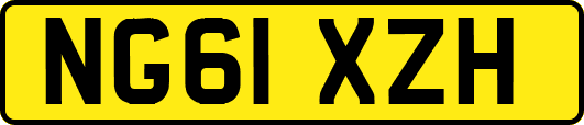 NG61XZH