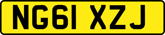 NG61XZJ