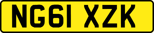 NG61XZK