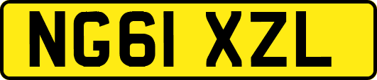 NG61XZL