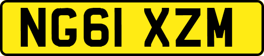 NG61XZM