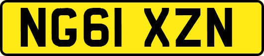 NG61XZN