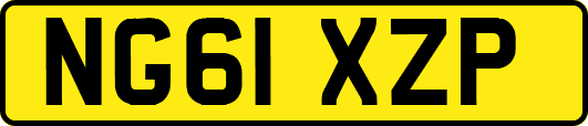 NG61XZP