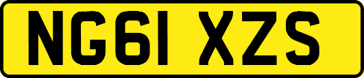NG61XZS