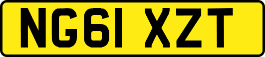 NG61XZT