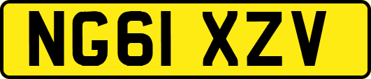 NG61XZV