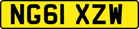 NG61XZW