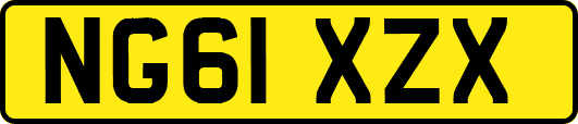 NG61XZX
