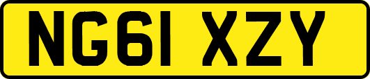 NG61XZY