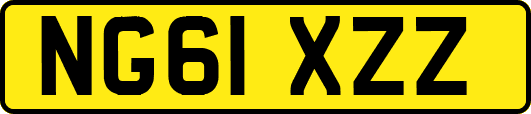 NG61XZZ