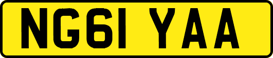 NG61YAA