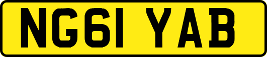 NG61YAB