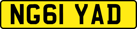 NG61YAD