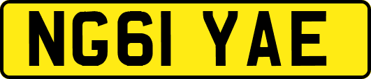 NG61YAE