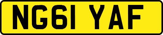 NG61YAF