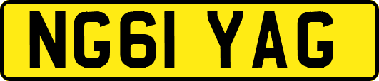 NG61YAG