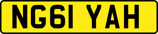 NG61YAH