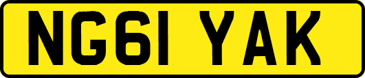 NG61YAK